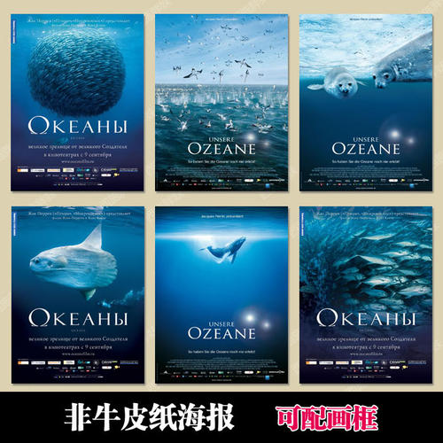 办理西雅图大学文凭毕业证
